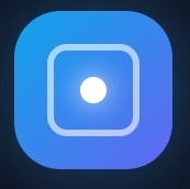 Power Cell Puzzle icon